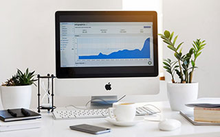 溃败切尔西仅几分钟，波斯特科格卢即刻遭诺丁汉森林解雇！