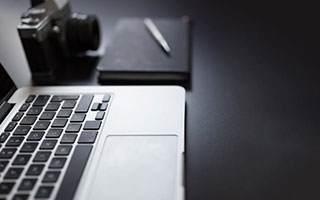 意甲媒体透露：米兰与尤文或酝酿重磅交易，奇克与加蒂进行互换