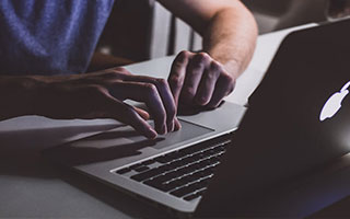 克洛普强势回应皇马传闻：“我只愿留在利物浦！”